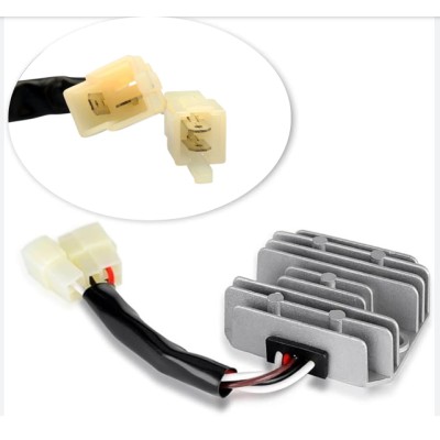 RGU-247 REGULADOR TOURMAX...