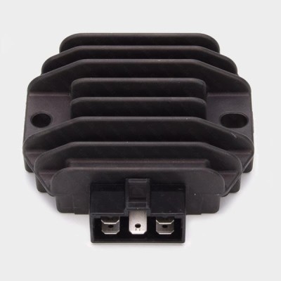 RGU-314 REGULADOR TOURMAX...