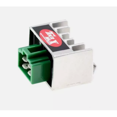 RGU-316R REGULADOR TOURMAX...