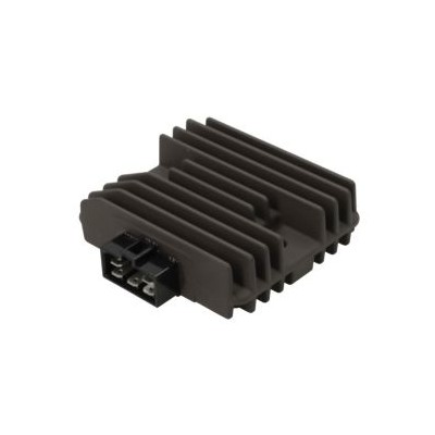RGU-325 REGULADOR TOURMAX...