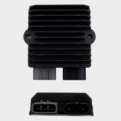 RGU-326 REGULADOR TOURMAX...