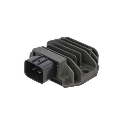 RGU-328 REGULADOR TOURMAX...