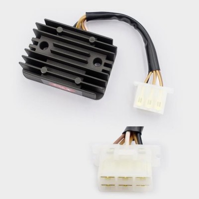 RGU-402 REGULADOR TOURMAX...