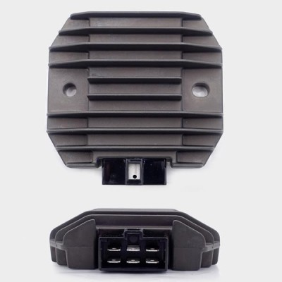 RGU-404 REGULADOR TOURMAX...