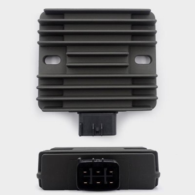 RGU-417 REGULADOR TOURMAX...