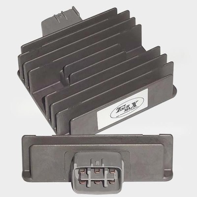 RGU-433 REGULADOR TOURMAX...