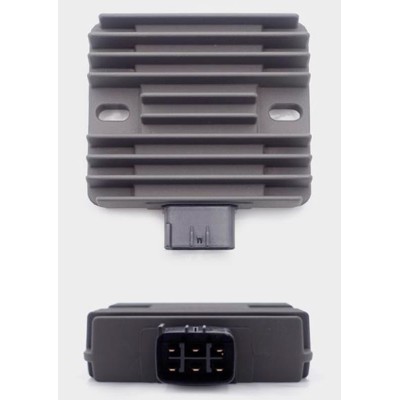 RGU-435 REGULADOR TOURMAX...