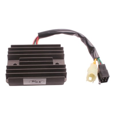 RGU-502 REGULADOR TOURMAX...