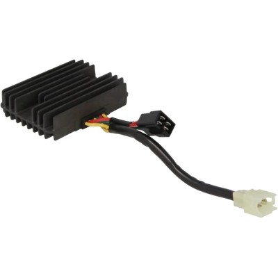 RGU-504 REGULADOR TOURMAX...