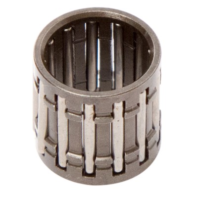 ROLAMENTO CAVILHA PISTON...