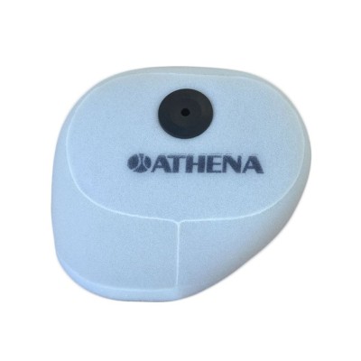 S410250200028 FILTRO AR...