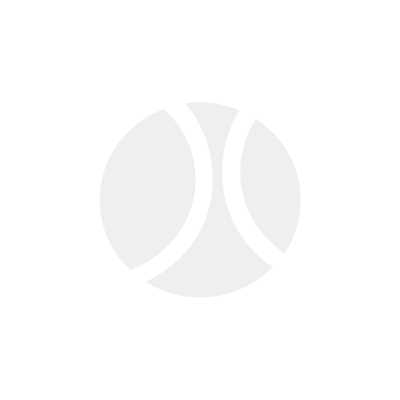 S410485200054 FILTRO AR...