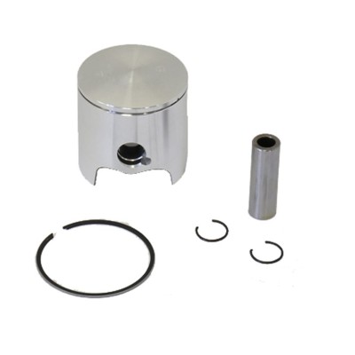 S4C04760005B PISTON ATHENA...