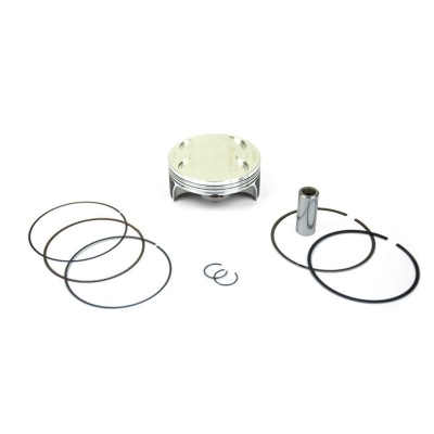 S5F09550002B PISTON ATHENA...