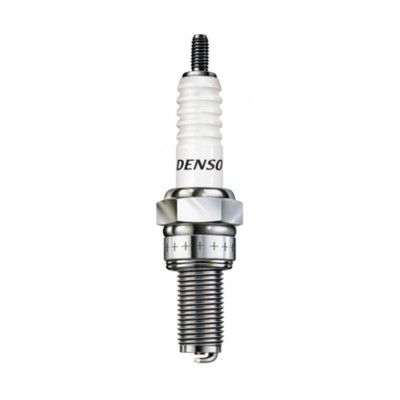 VELA DENSO NIQUEL U22ESR-N...