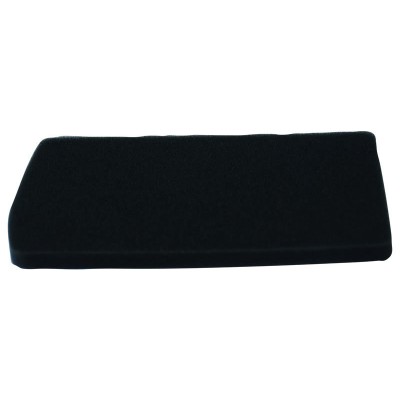 Y316 FILTRO AR CHAMPION BMW...