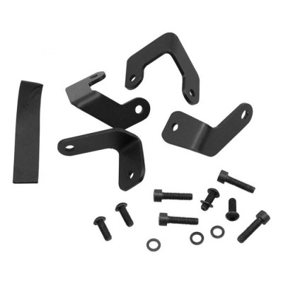 1192KITK KIT MONTAGEM...