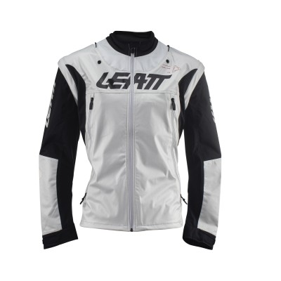 BLUSAO LEATT 4.5 LITE FORGE...