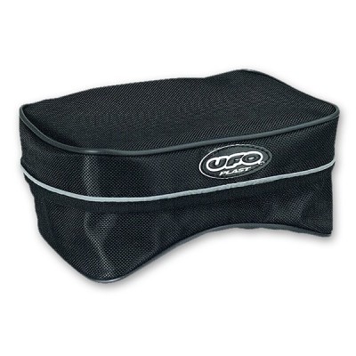 BOLSA GUARDA LAMAS TRAS...