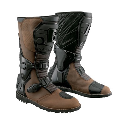 BOTAS GAERNE G-DAKAR...