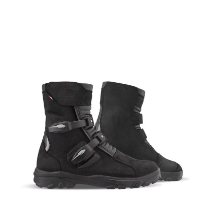 BOTAS GAERNE G-DUNE...