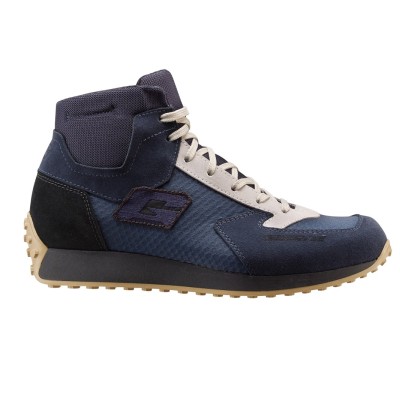 BOTAS GAERNE G-RUE AQUATECH...