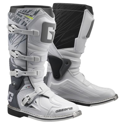 BOTAS GAERNE MX FASTBACK...