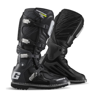 BOTAS GAERNE MX FASTBACK...