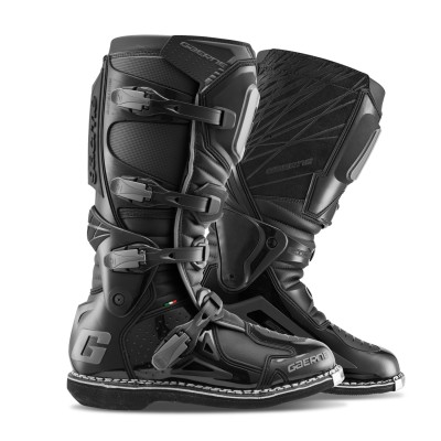 BOTAS GAERNE MX FASTBACK...