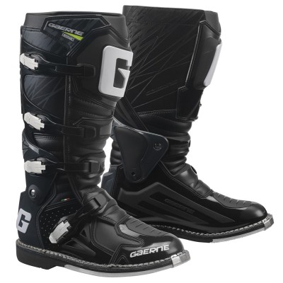 BOTAS GAERNE MX FASTBACK...