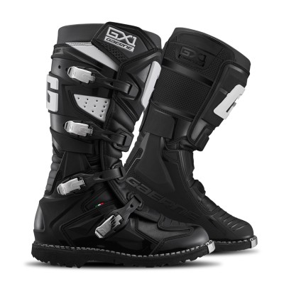 BOTAS GAERNE MX GX1 ENDURO...