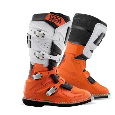 BOTAS GAERNE MX GX1...