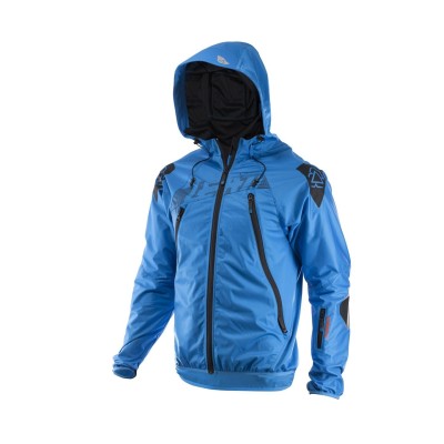 BLUSAO LEATT DBX 4.0 AZUL -...