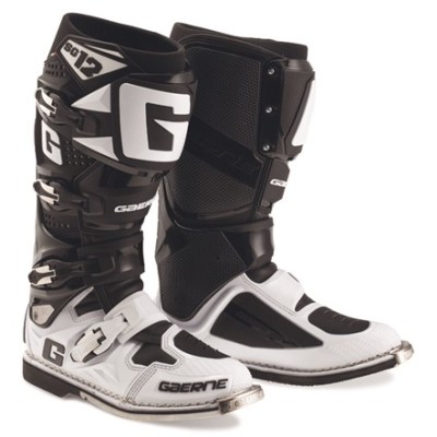 BOTAS GAERNE MX SG12...