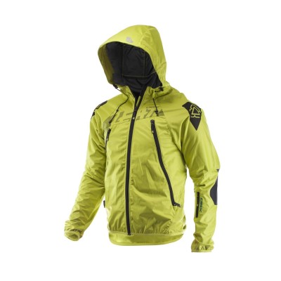 BLUSAO LEATT DBX 4.0 LIMA -...