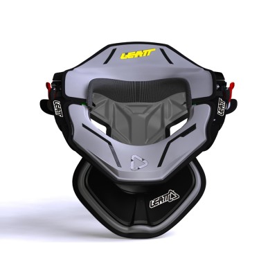 BRACE LEATT DBX COMP II...