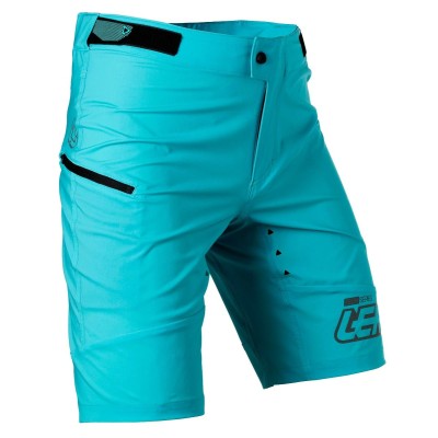 CALCOES LEATT DBX 1.0 AZUL...