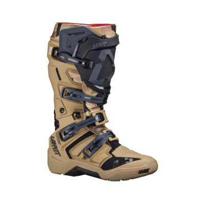 BOTAS LEATT 4.5 ENDURO...